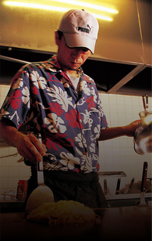 ���Z�X�@���F���V